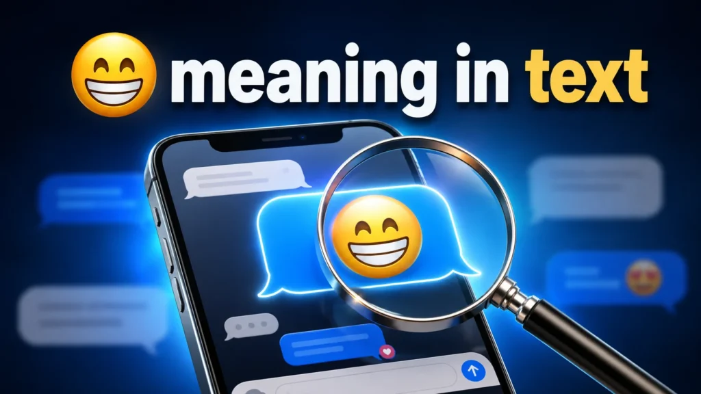 😁-meaning-in-text