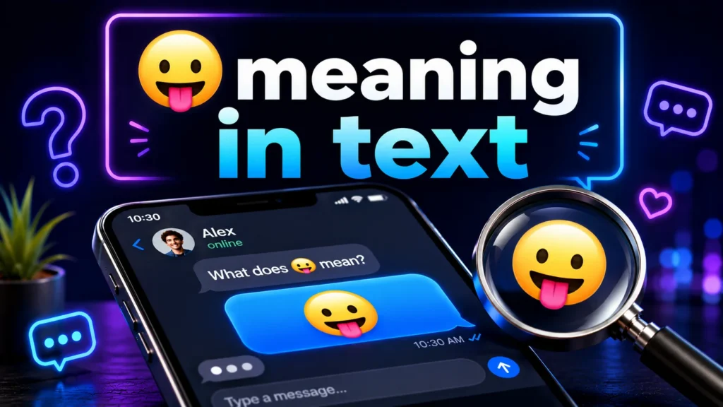 😛-meaning-in-text
