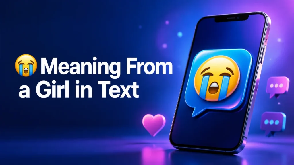😭-meaning-from-a-girl-in-text