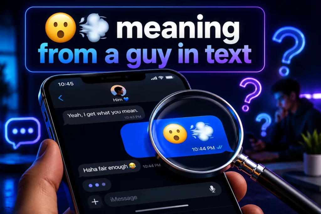 😮-💨-meaning-from-a-guy-in-text