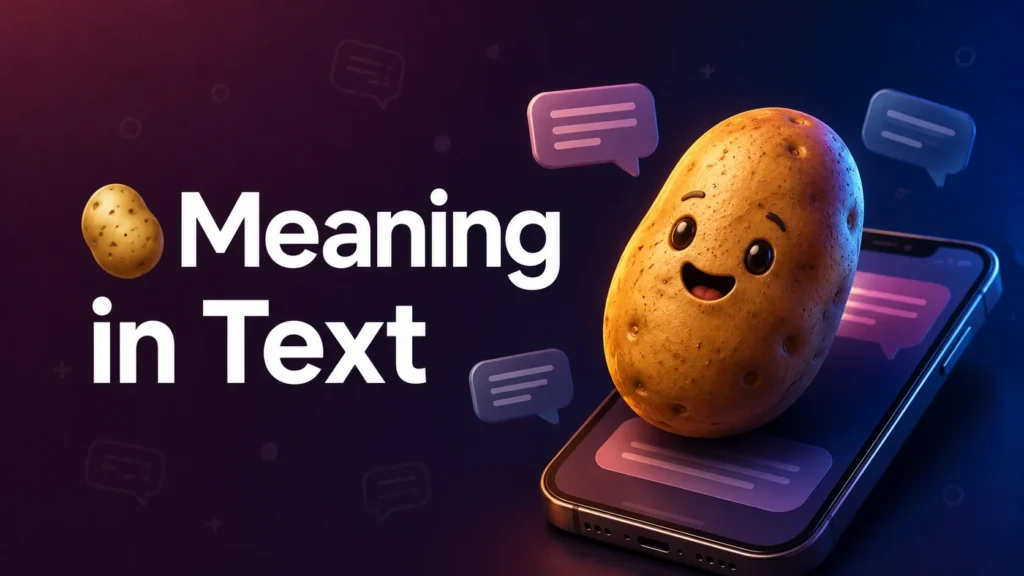 🥔-meaning-in-text