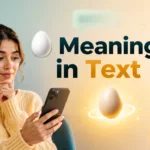 🥚-meaning-in-text
