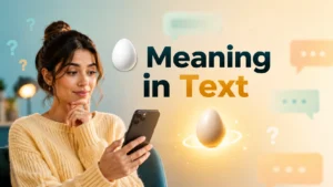 🥚-meaning-in-text