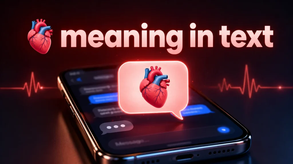 🫀-meaning-in-text