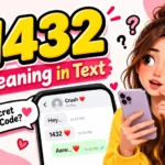 1432-meaning