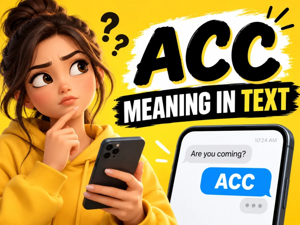 acc-meaning-text