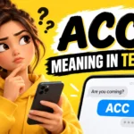 acc-meaning-text