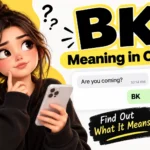 bk-meaning-in-chat