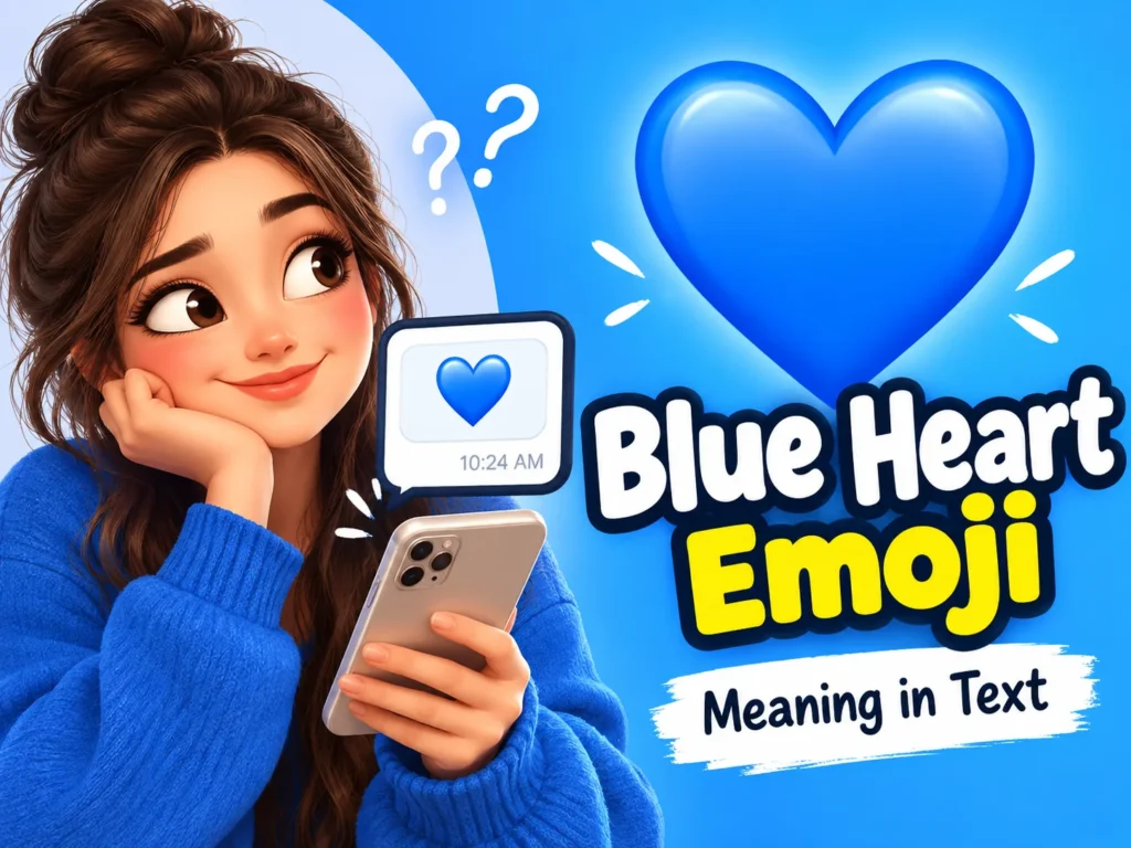blue-heart-emoji