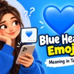 blue-heart-emoji