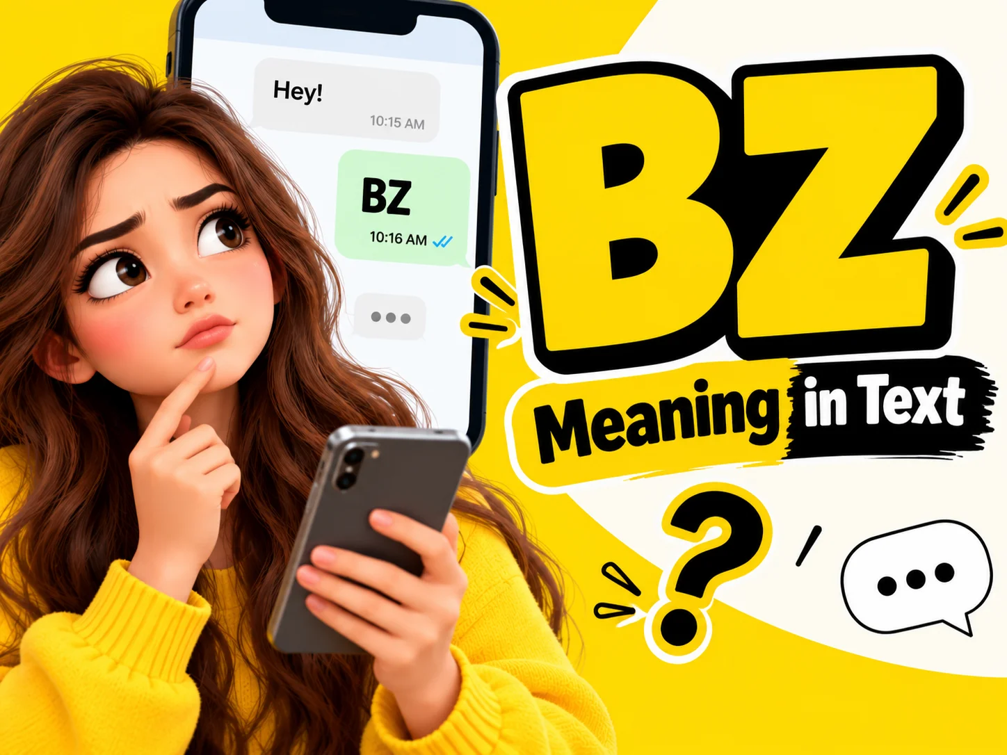 bz