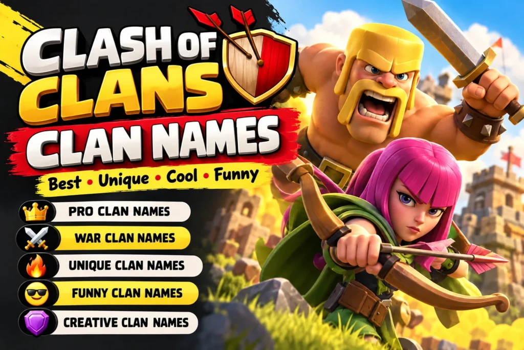 clash-of-clans-clan-names
