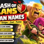 clash-of-clans-clan-names