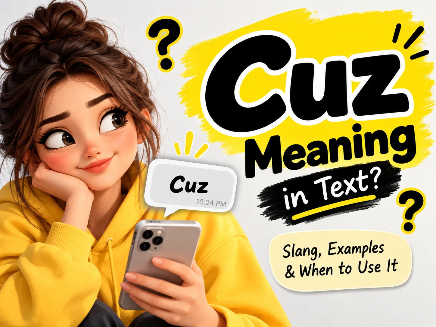 cuz-meaning