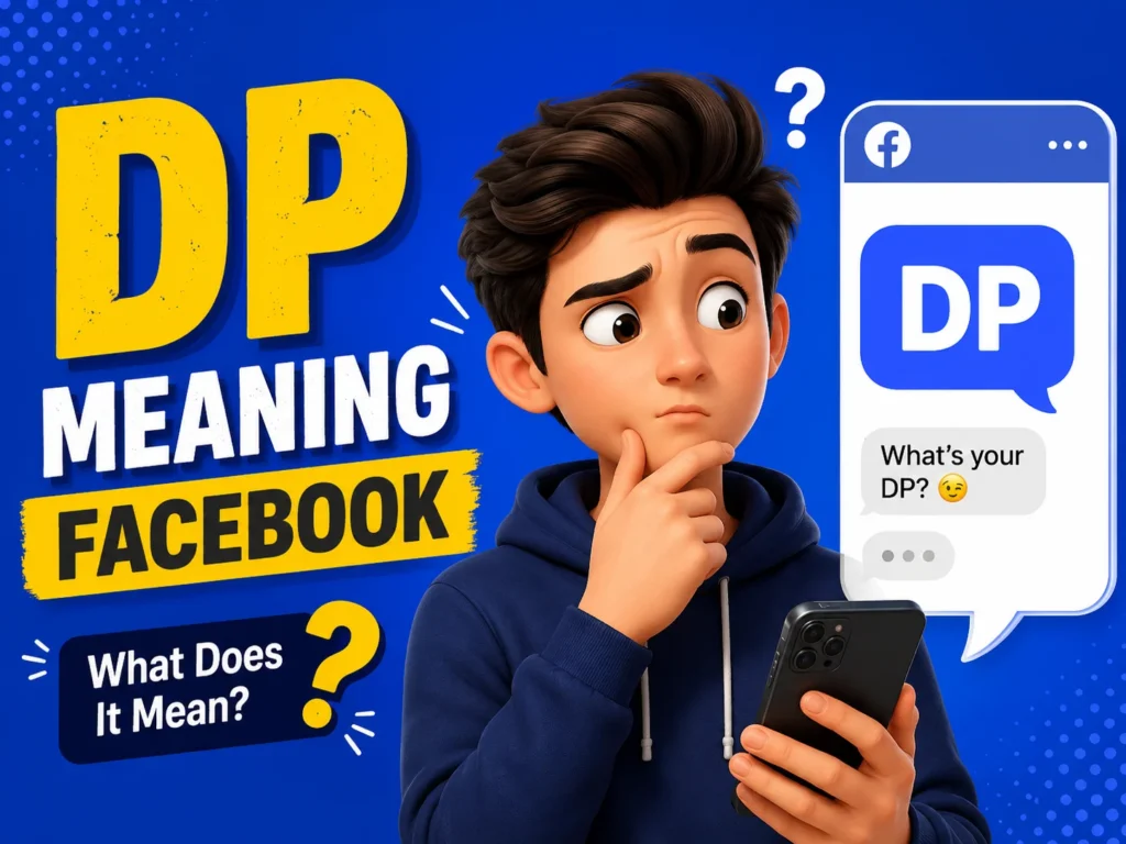 dp-meaning-facebook