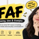 faf