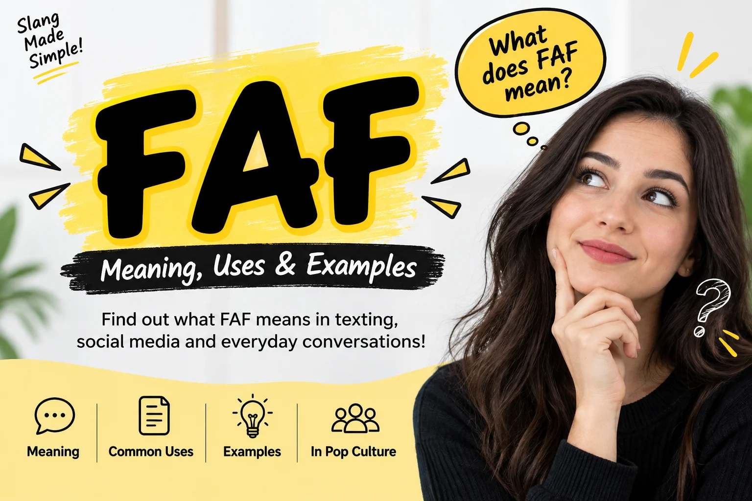 faf