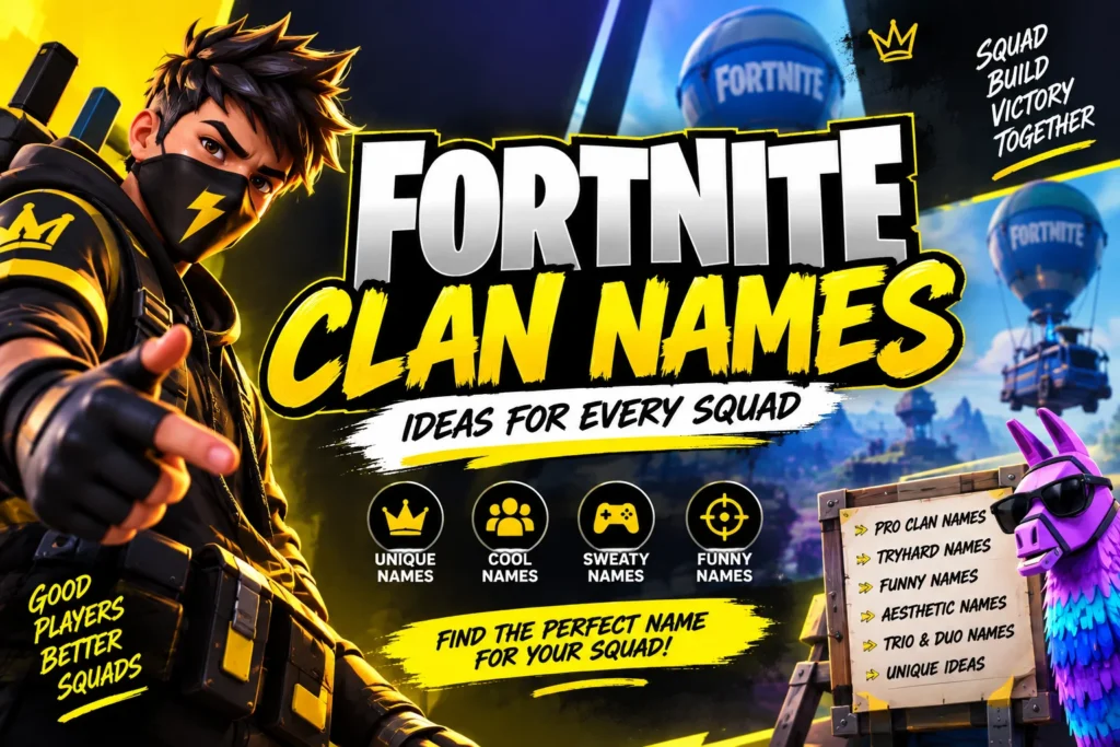 fortnite-clan-names