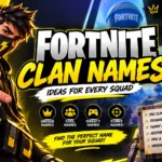 fortnite-clan-names