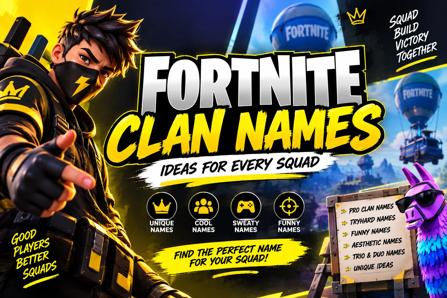 fortnite-clan-names