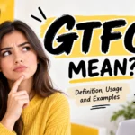 gtfo-mean