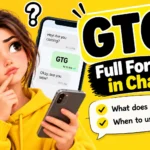 gtg-full-form-in-chat