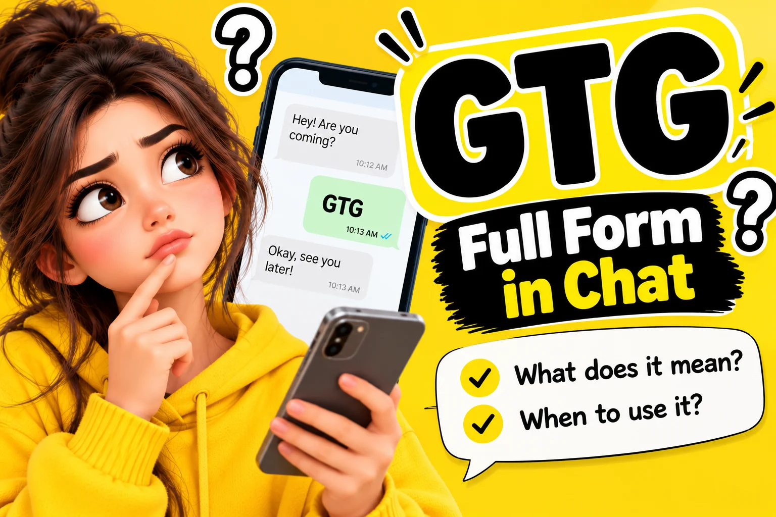 gtg-full-form-in-chat
