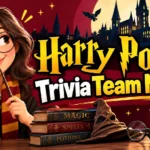 harry-potter-trivia-team-names