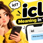 icl-in-text
