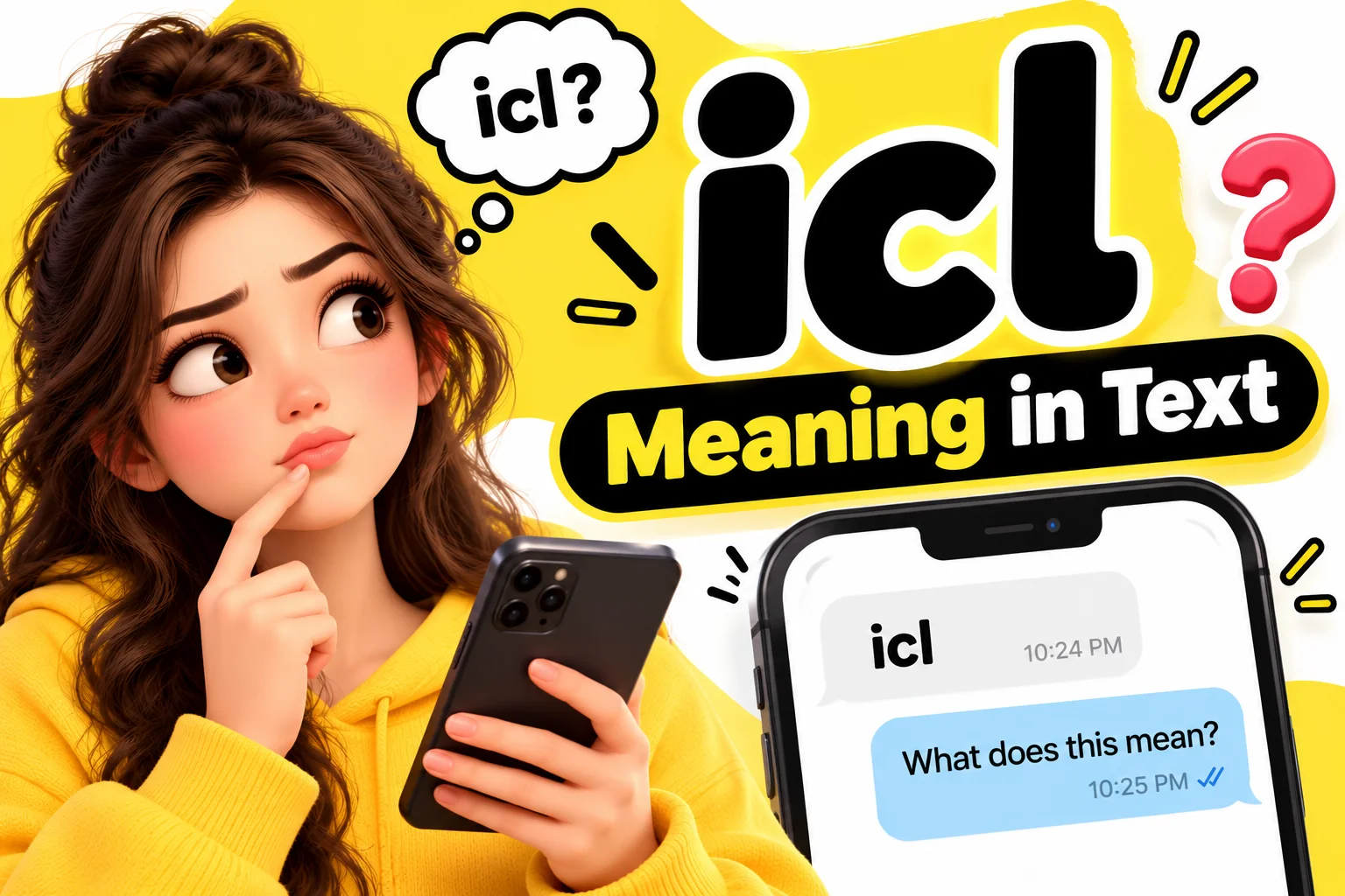icl-in-text
