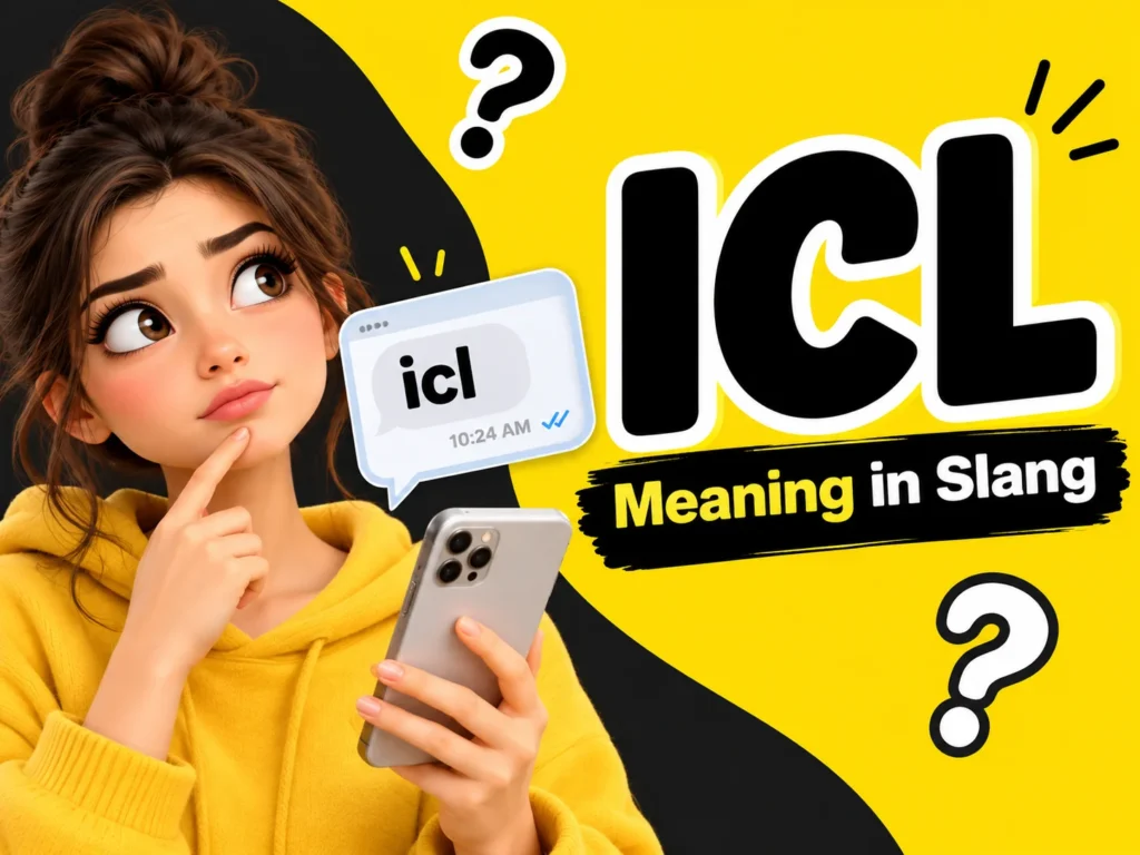 icl-meaning-slang