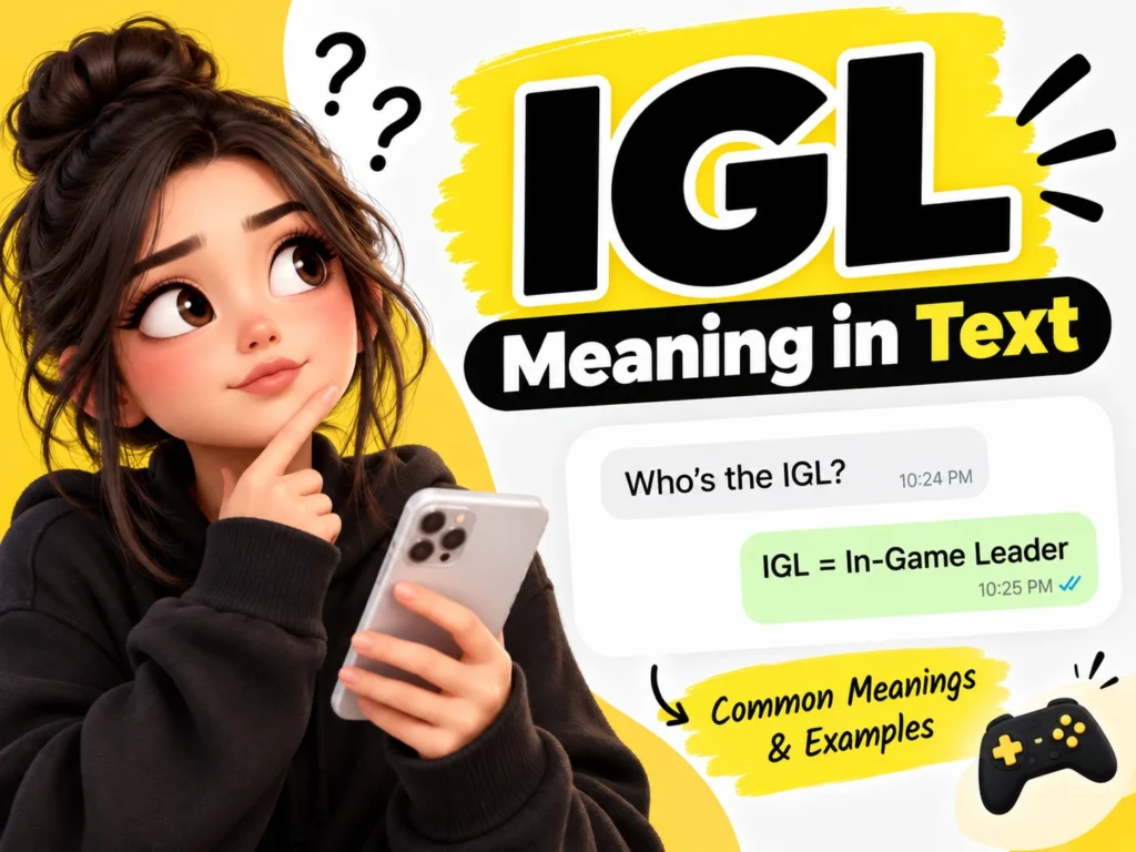 igl-meaning-in-text
