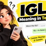 igl-meaning-in-text