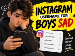 instagram-username-for-boys-sad