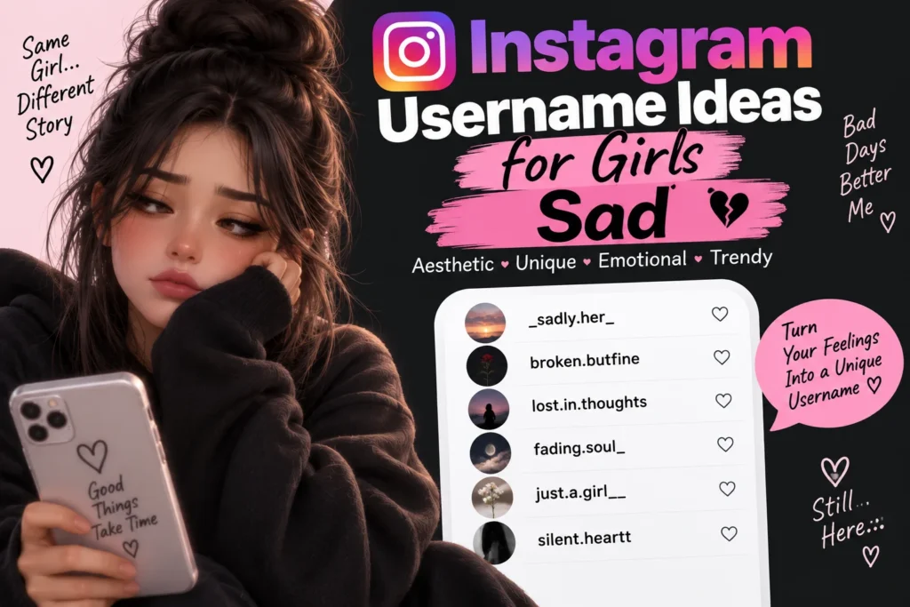 instagram-username-for-girls-sad