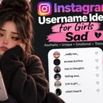 instagram-username-for-girls-sad