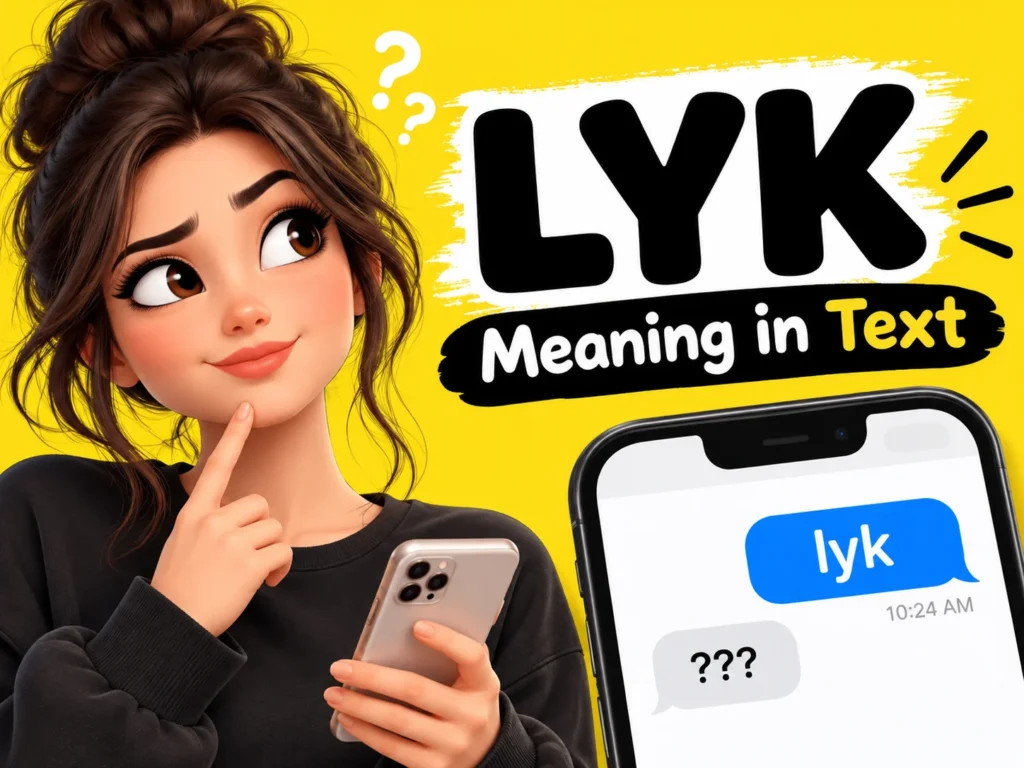 lyk-meaning-in-text