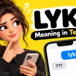 lyk-meaning-in-text