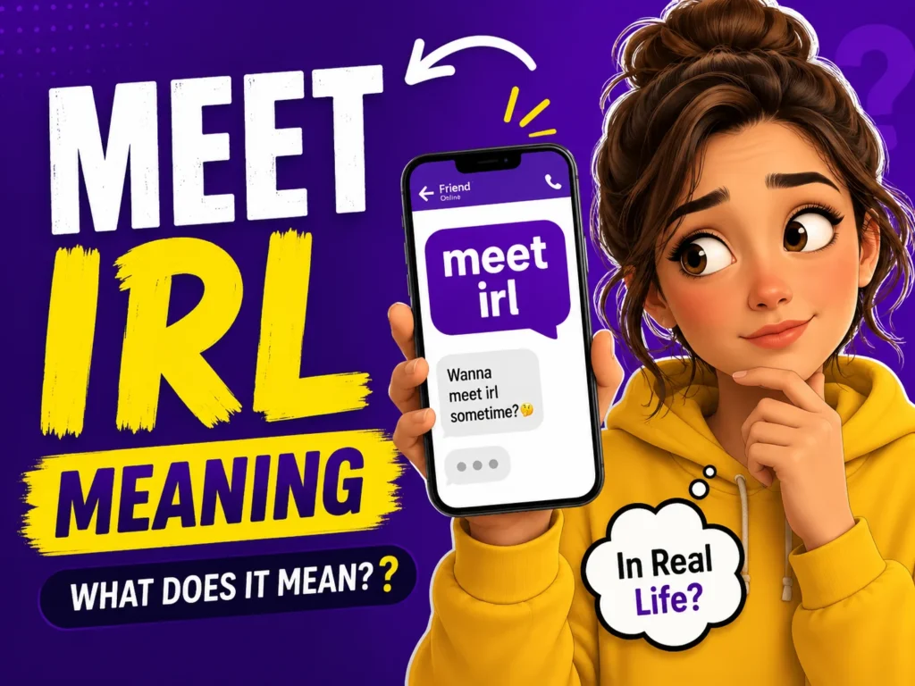 meet-irl-meaning