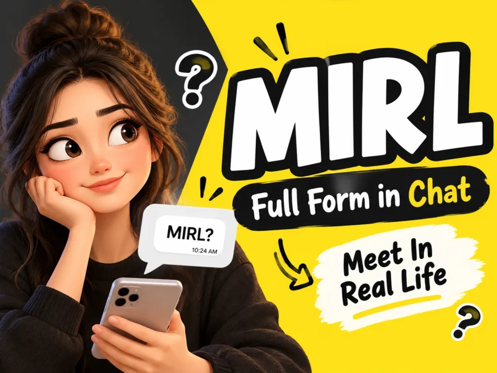 mirl-full-form-in-chat