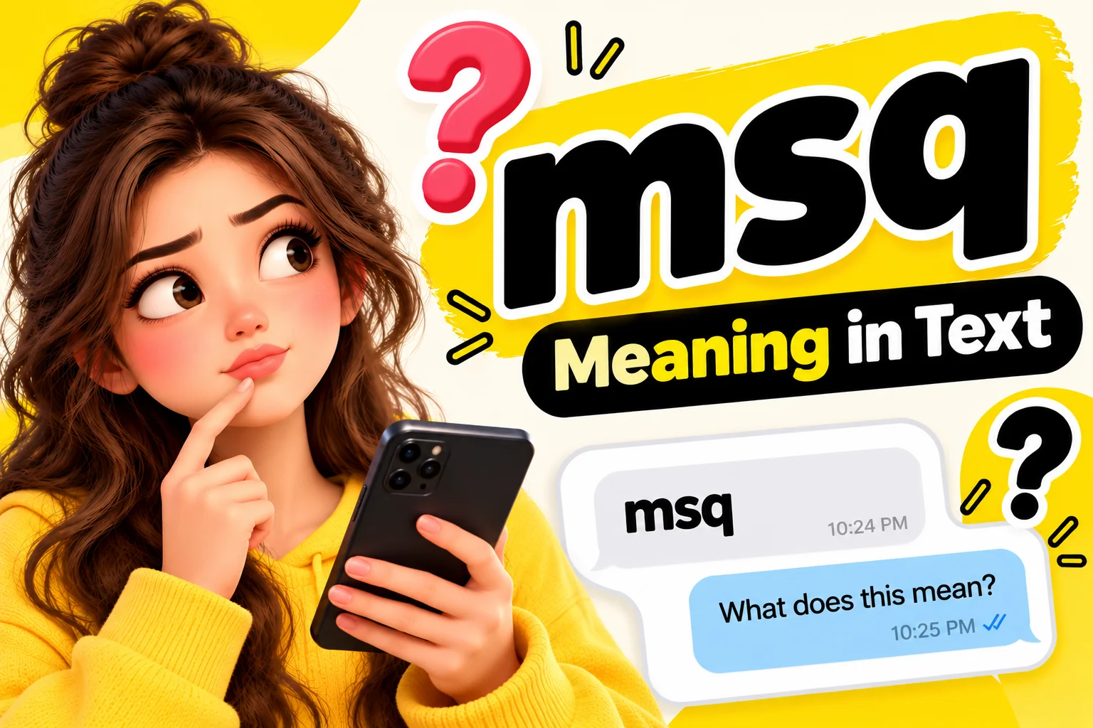 msq