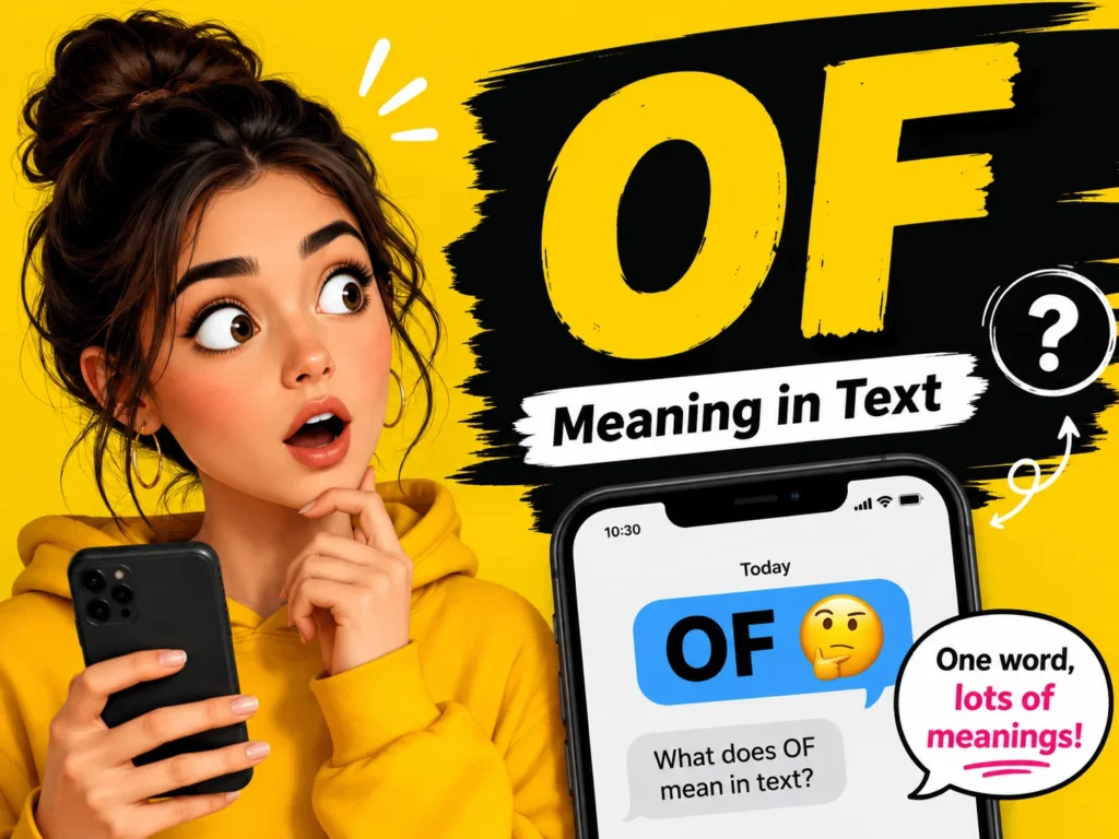 of-meaning-text