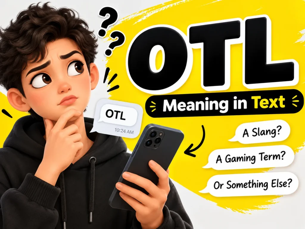 otl