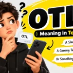otl