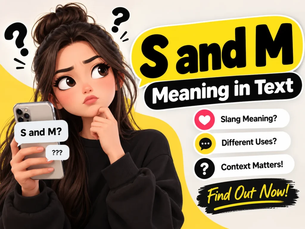 s-and-m-meaning
