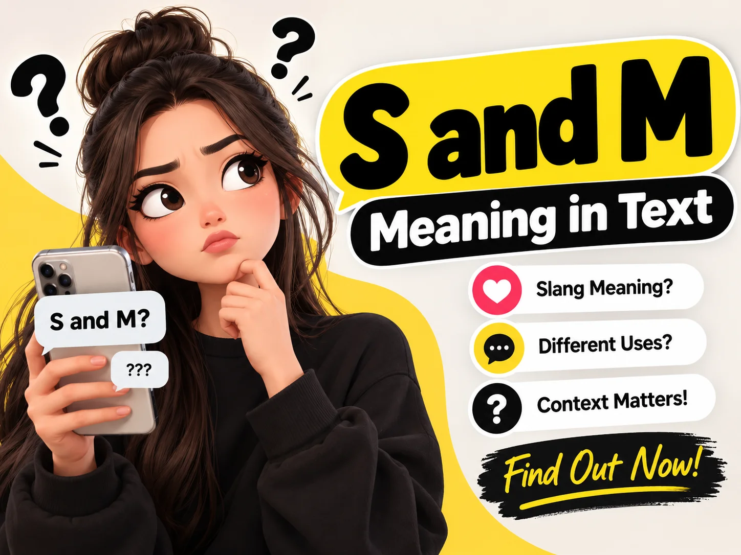 s-and-m-meaning