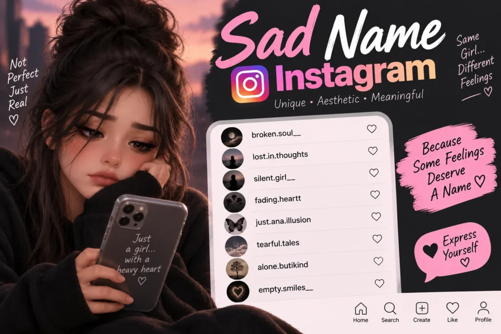 sad-name-instagram