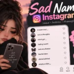 sad-name-instagram
