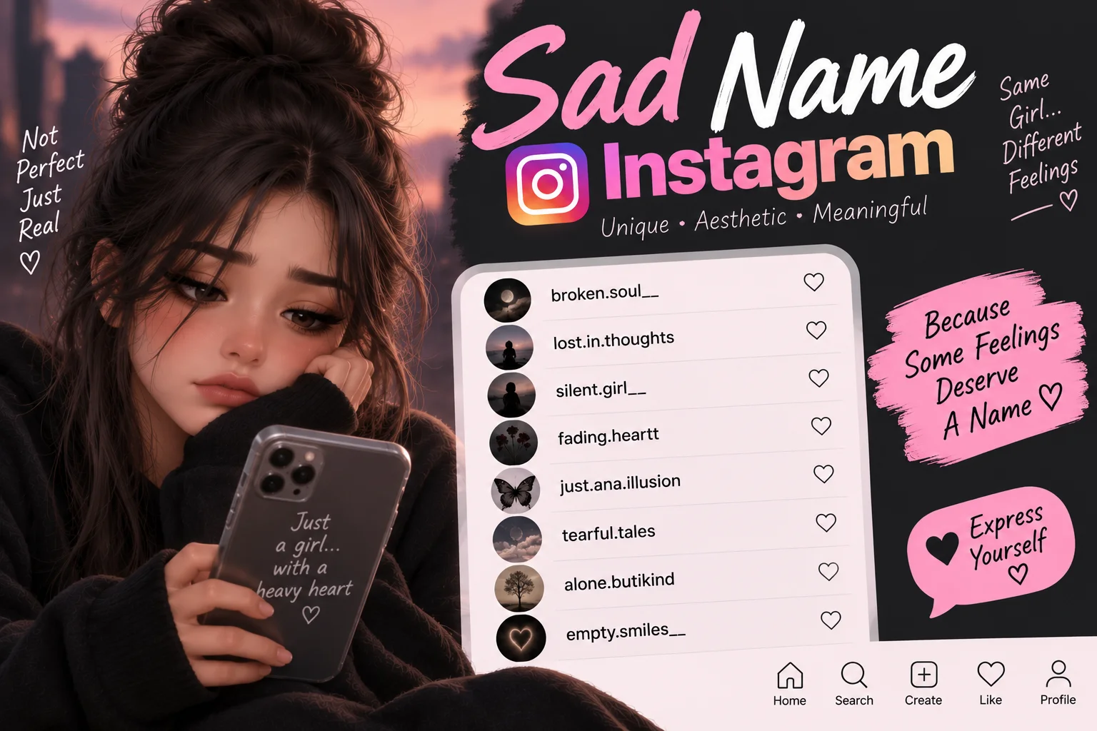 sad-name-instagram
