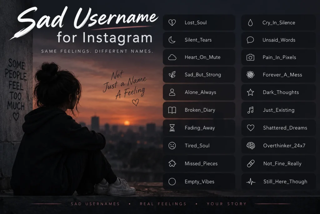 sad-user-name-for-instagram